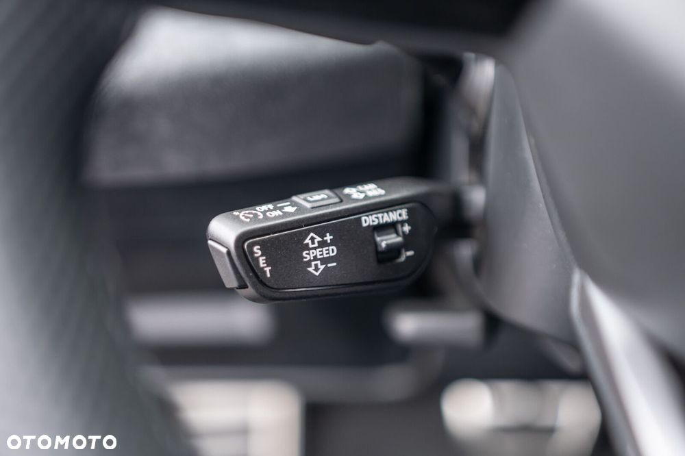 Audi A6 Limousine - 21