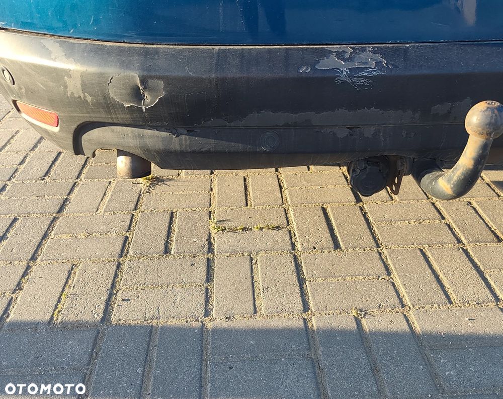 Ford S-Max 2.0 TDCi Ambiente - 8