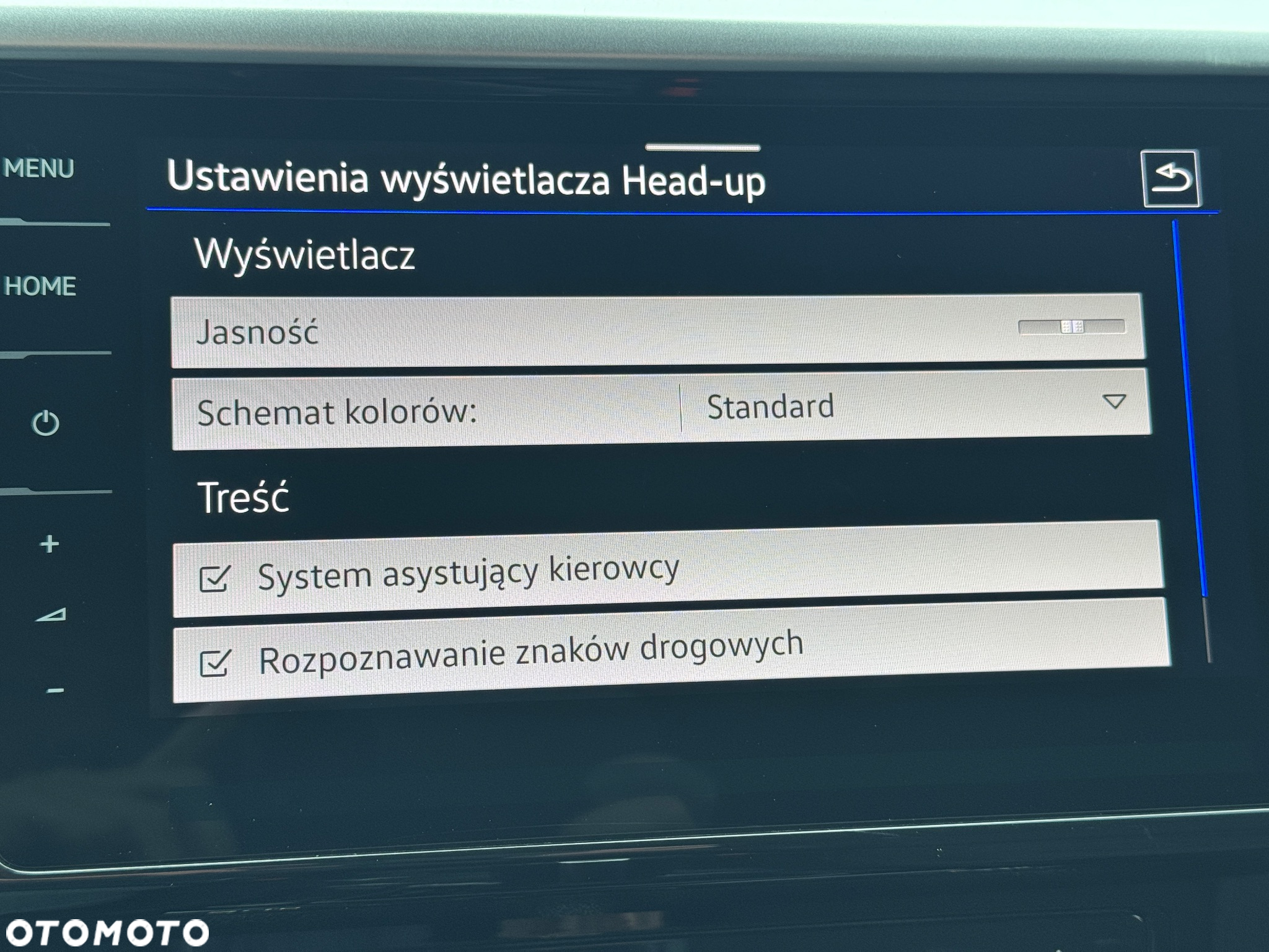 Volkswagen Arteon Shooting Brake 2.0 TDI SCR 4Motion DSG R-Line - 23