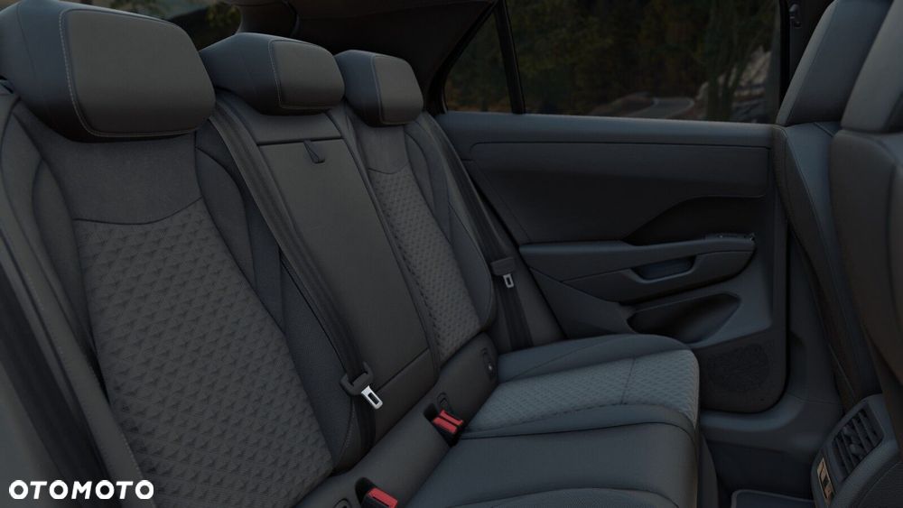 Volkswagen T-Roc - 10