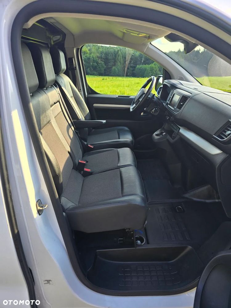 Fiat SCUDO - 25