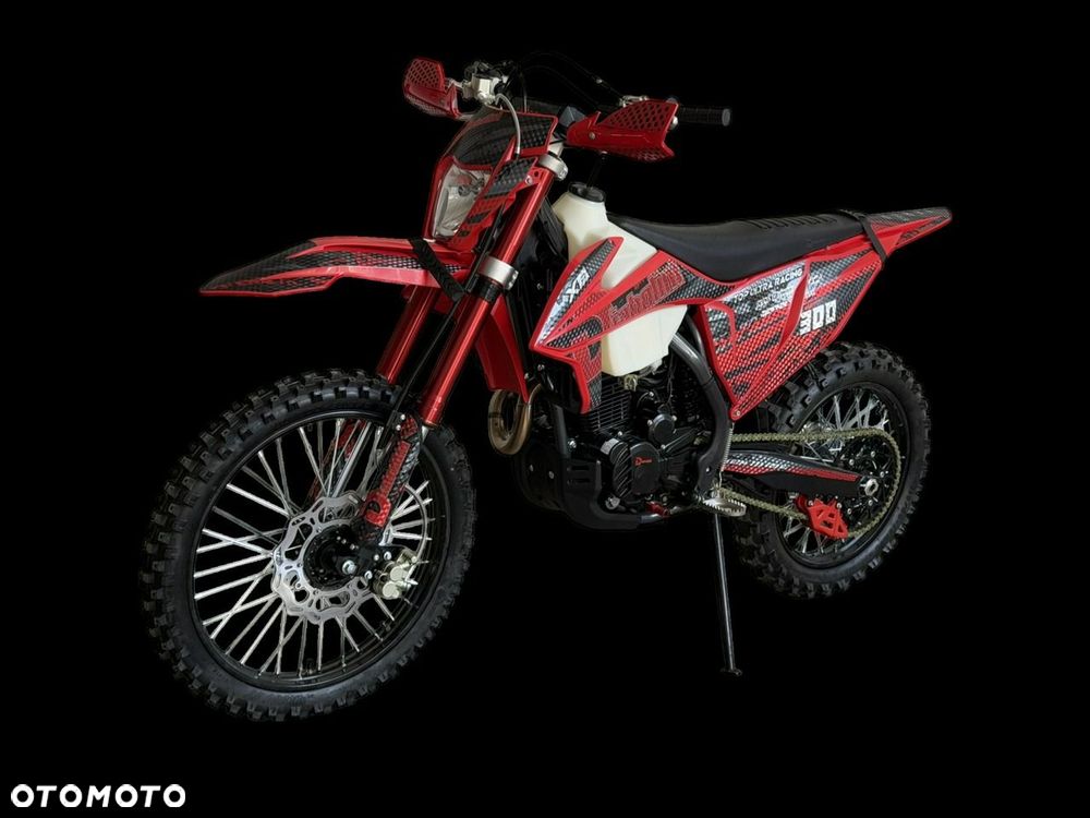 Diabolini Inny - 12