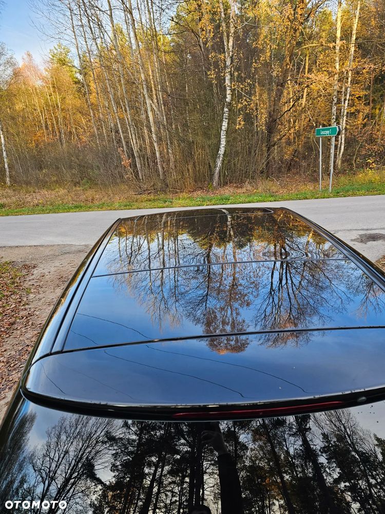 Mercedes-Benz ML 320 CDI 4Matic 7G-TRONIC - 27