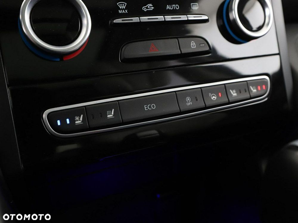 Renault Koleos ENERGY dCi 175 X-tronic 4WD LIFE - 30