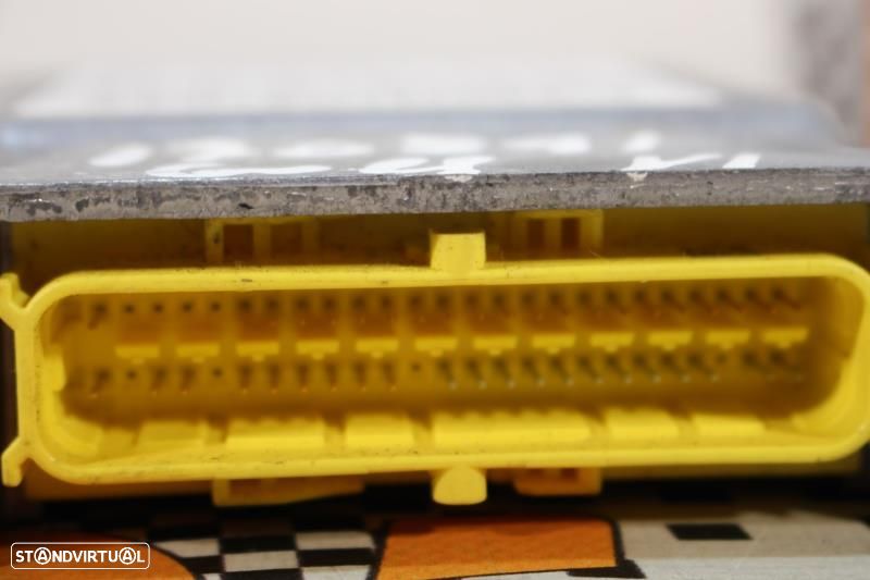 Centralina De Airbags Volkswagen Golf Vi (5K1)  5C0 959 655 B / 5C0959 - 4