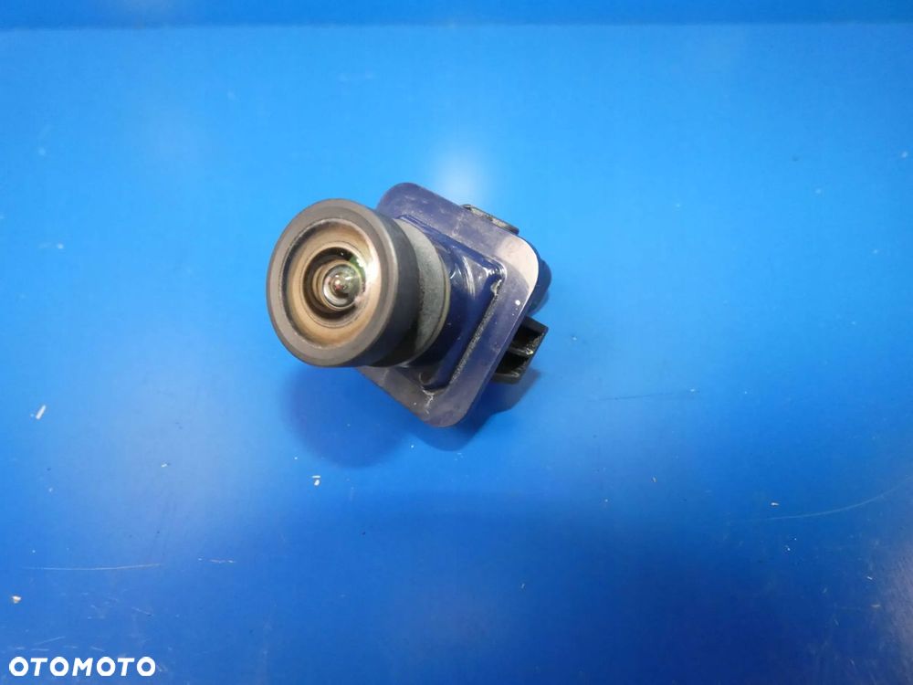 Volvo V40 II V60 XC60 KAMERA COFANIA - 1