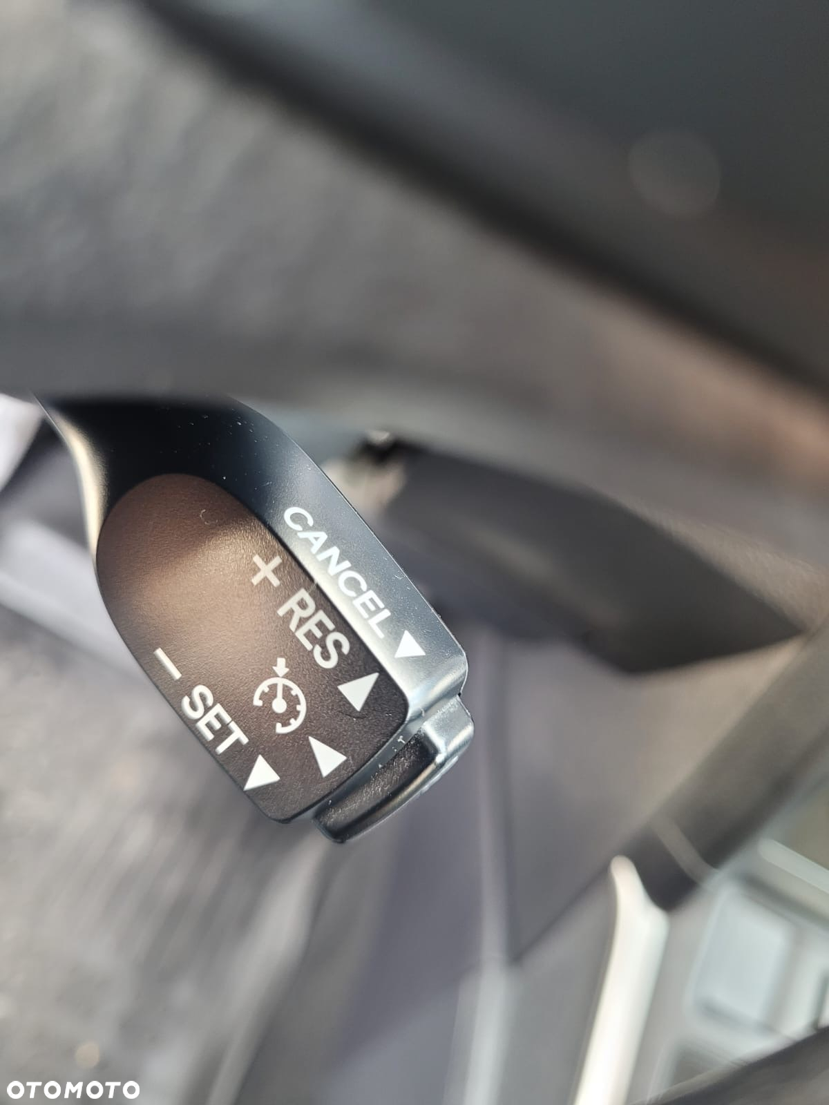 Toyota Auris - 21