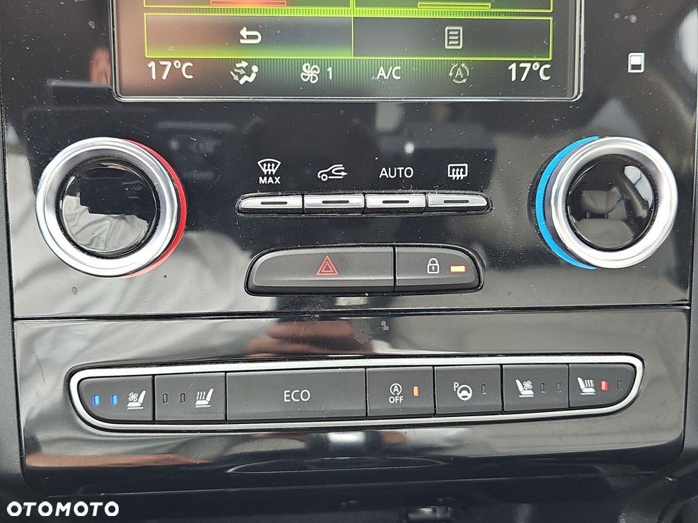 Renault Koleos 2.0 Blue dCi Initiale Paris 4x4 X-Tronic - 23