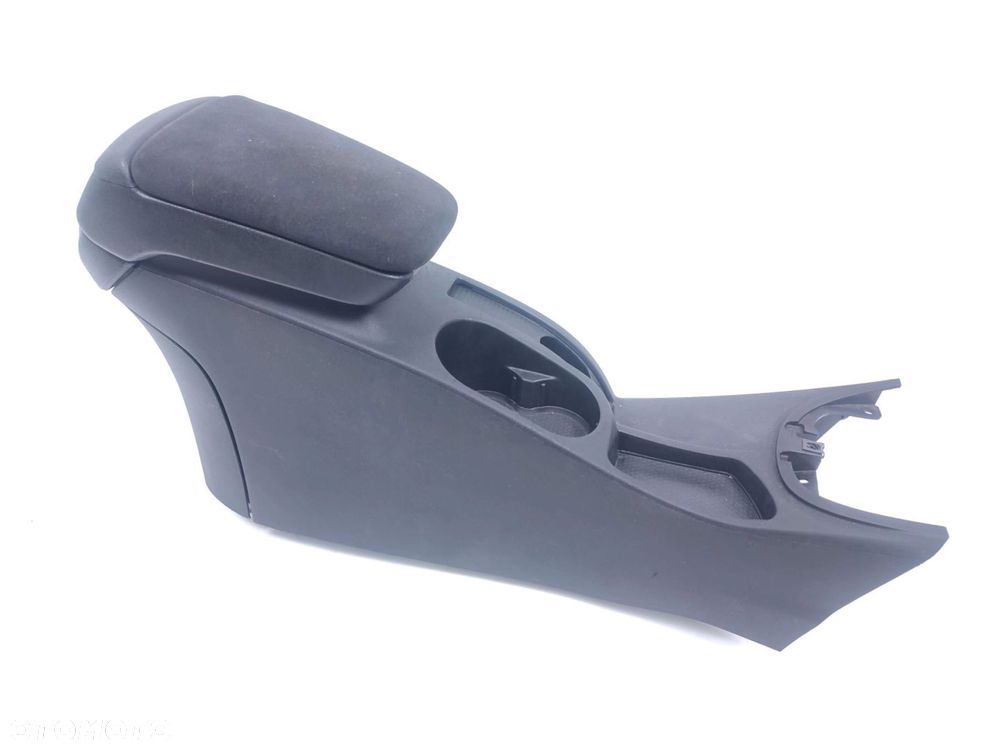 PODŁOKIETNIK BMW E39 LIFT (2000-2003) 2.2 170KM - 16