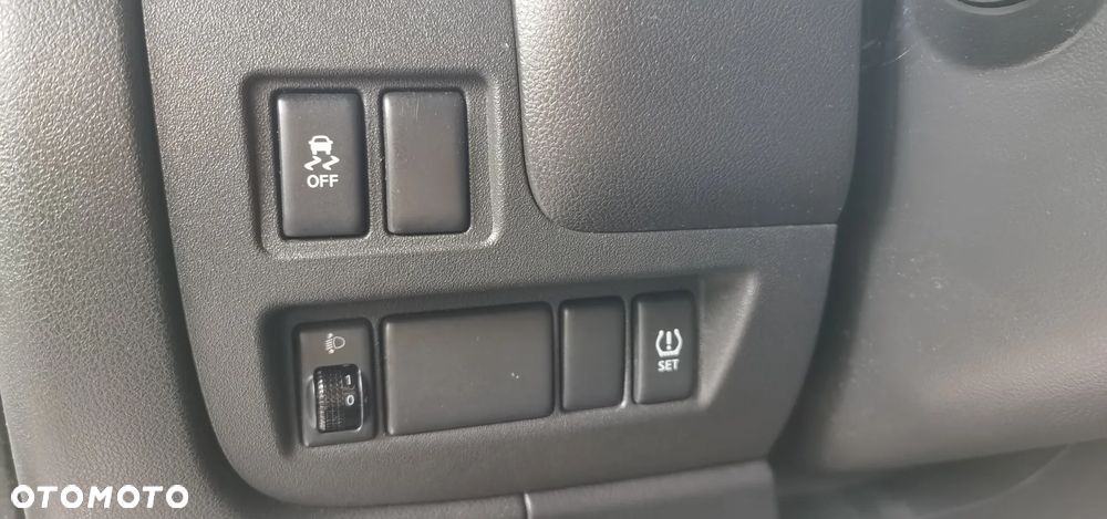 Nissan Micra - 24