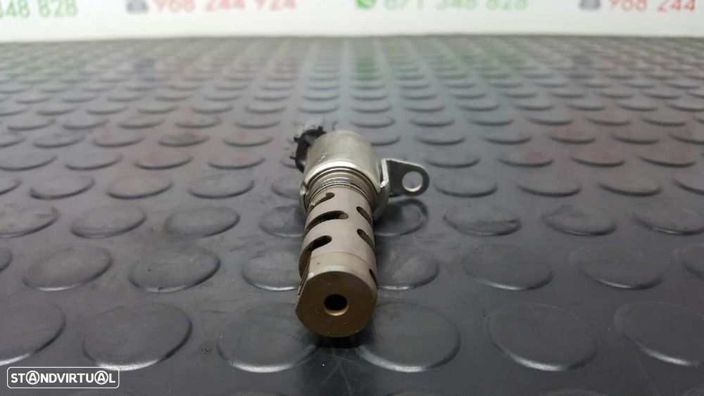 SENSOR DE PRESSÃO TOYOTA COROLLA (E15) LUNA - 6