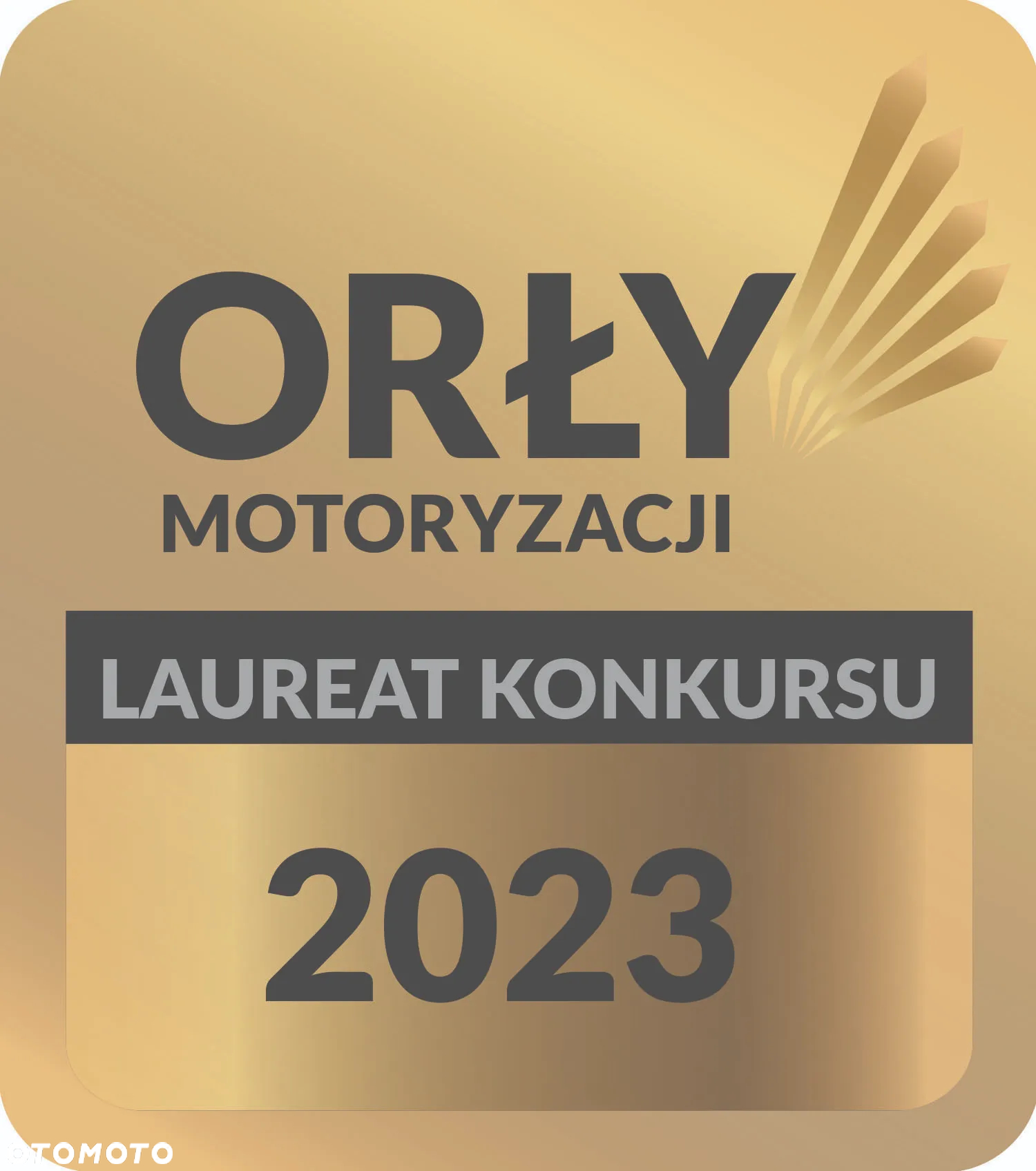 Opel Mokka X 1.4 ECOTEC Start/Stop Ultimate - 37
