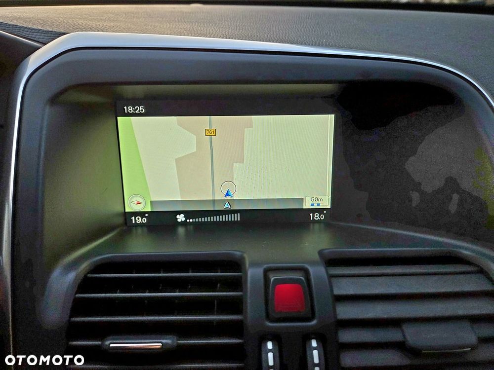 Volvo XC 60 - 15