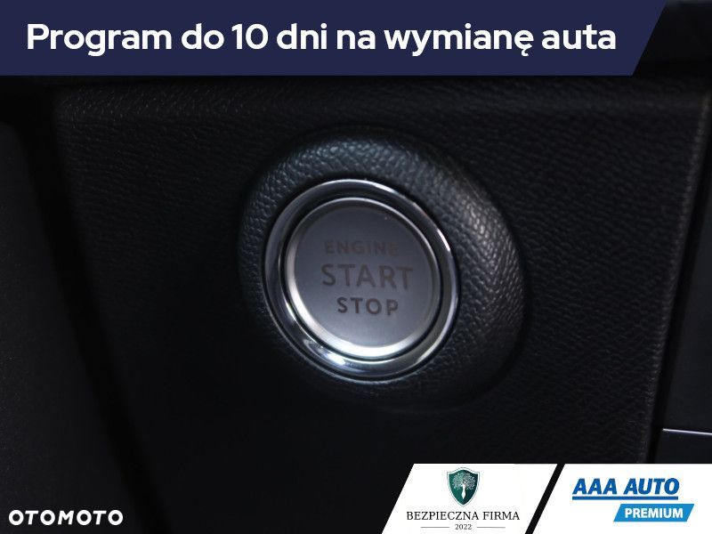 Opel Astra - 21