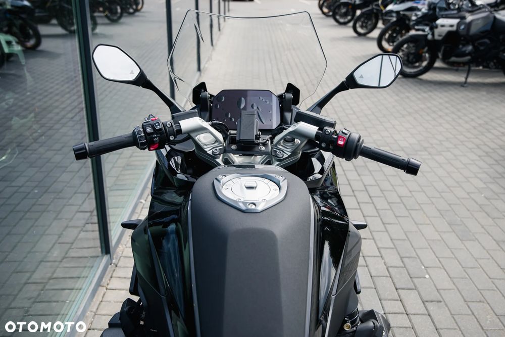 BMW R - 14