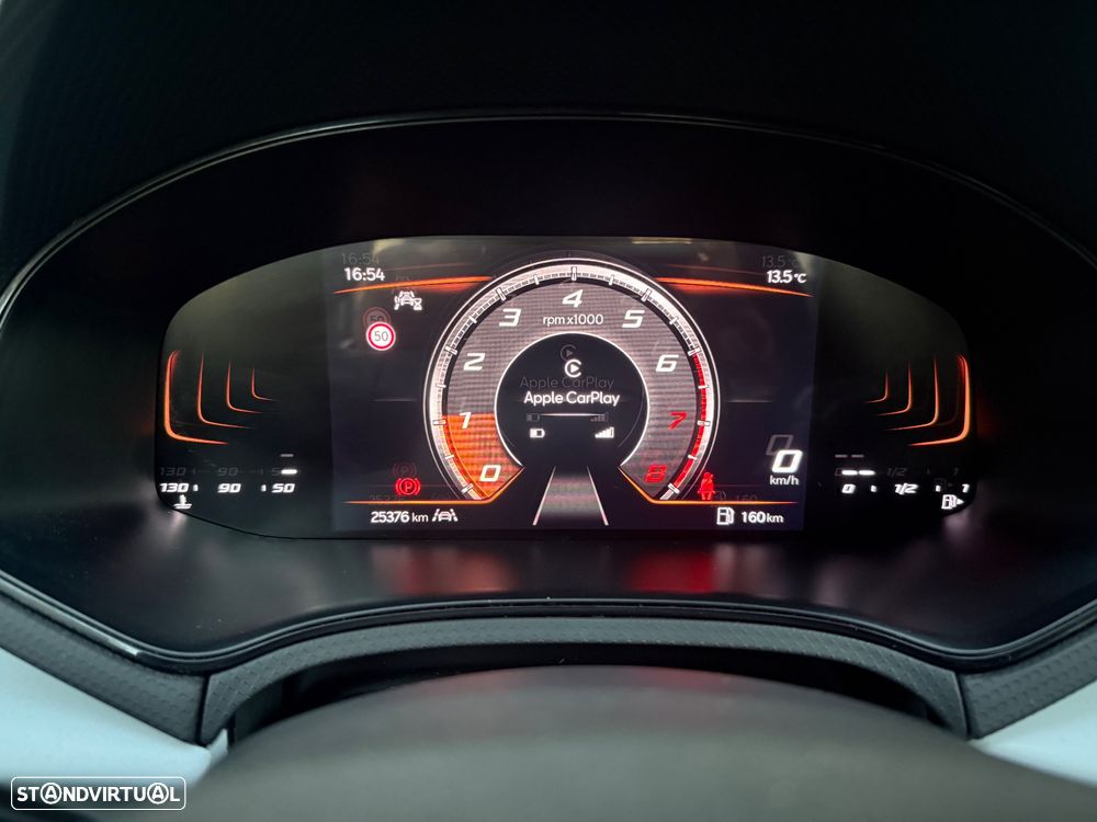 SEAT Arona 1.0 TSI Style - 23