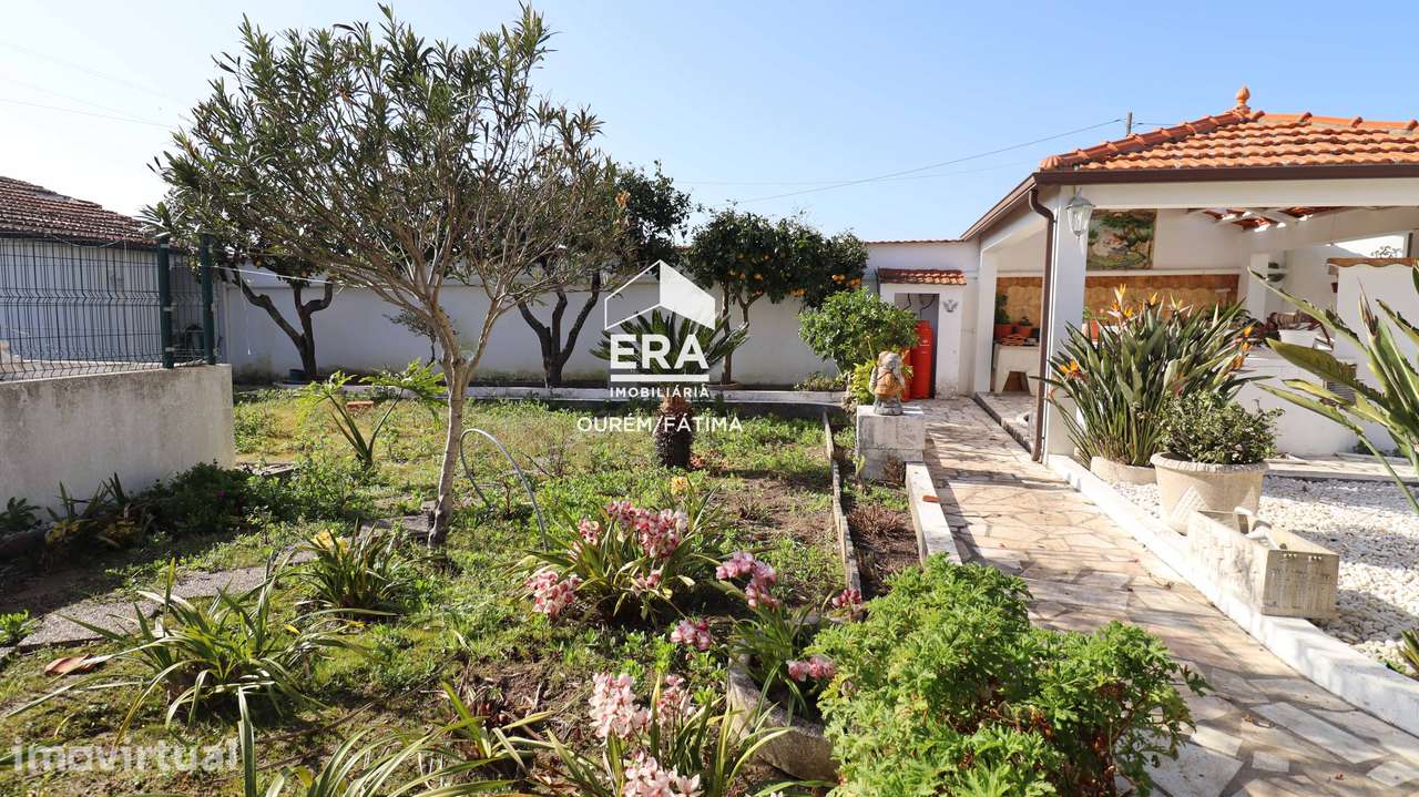 Moradia T5, Marinha das Ondas - Grande imagem: 4/31