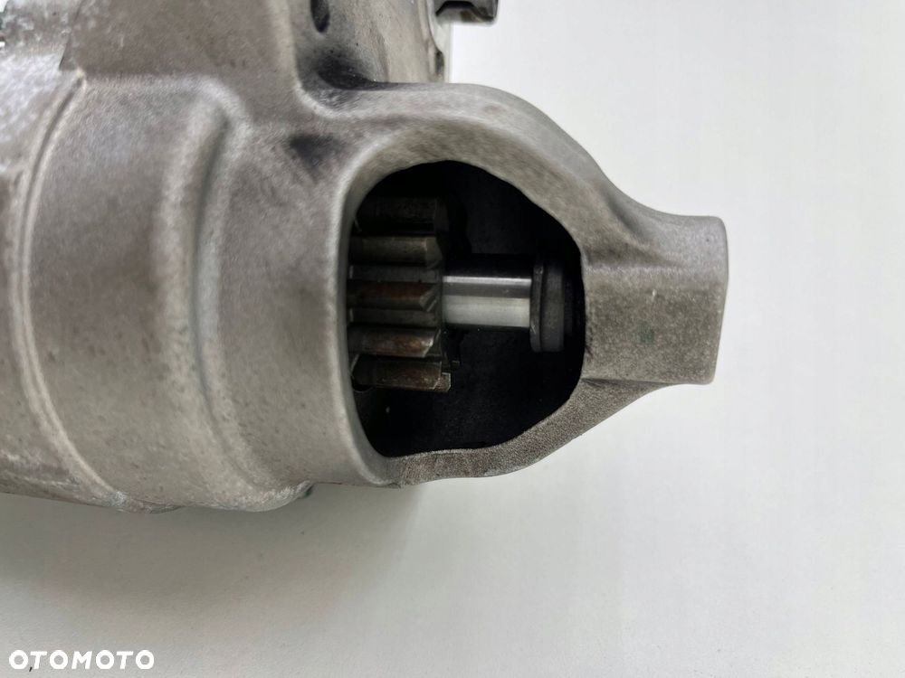 OPEL CROSSLAND X ROZRUSZNIK 9832577880 - 6
