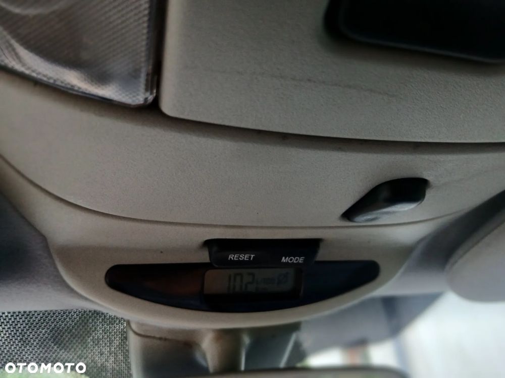 Mercedes-Benz ML - 18
