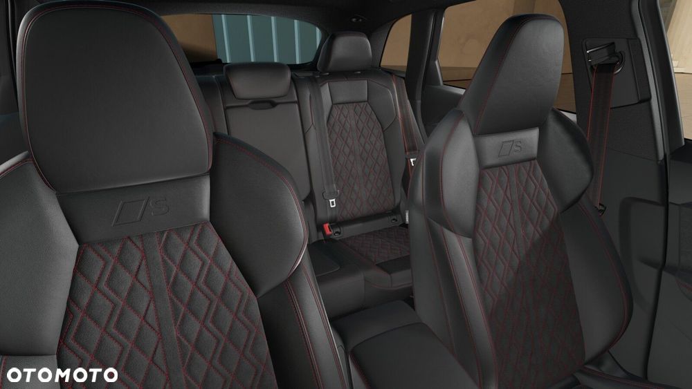 Audi Q5 - 9