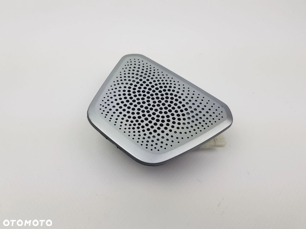 NOWY Głośnik wysokotonowy Bowers & Wilkins Prawy Przód RHF BMW 2622509 - 2