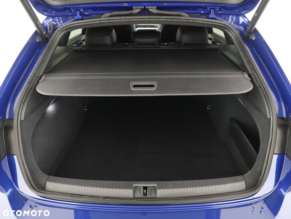Volkswagen Arteon Shooting Brake - 24