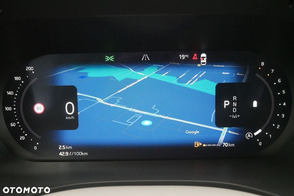 Volvo XC 60 - 9