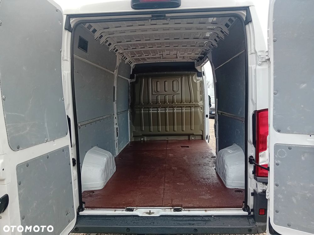 Fiat Ducato - 10
