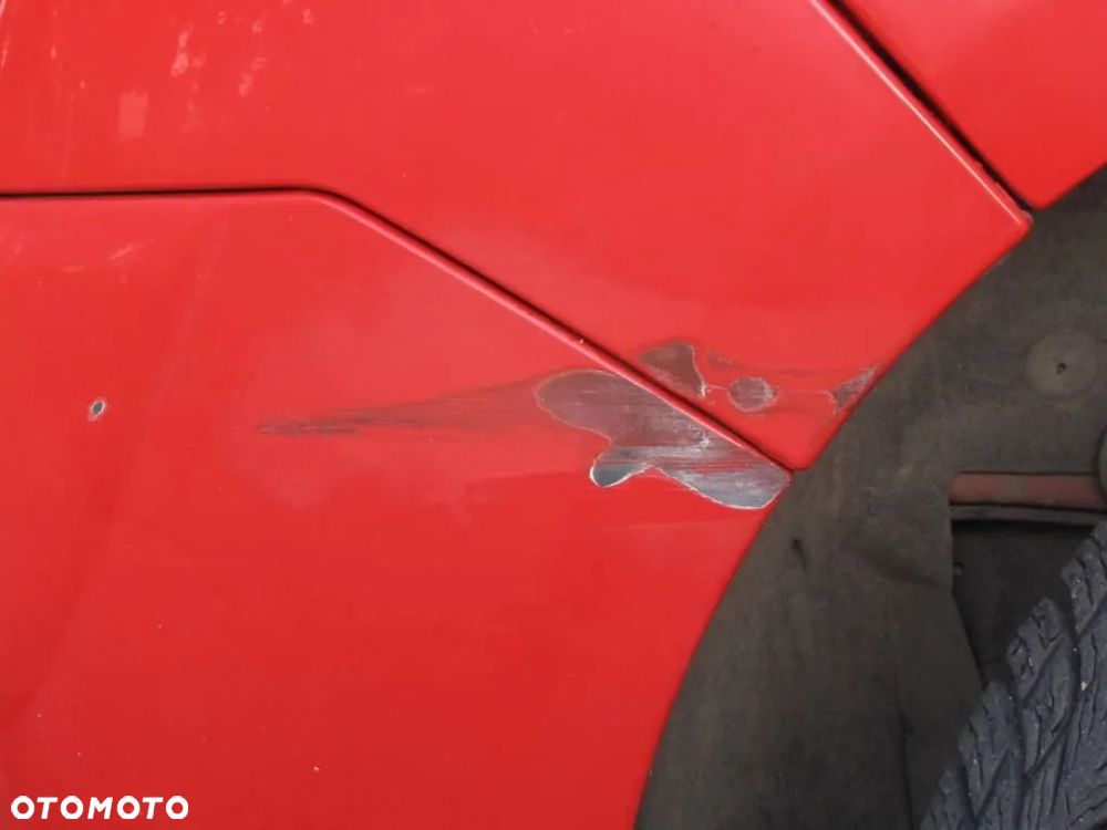 Renault Trafic - 7