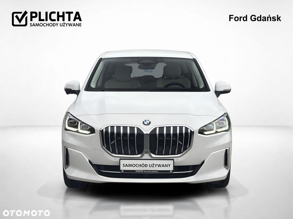 BMW Seria 2 - 9