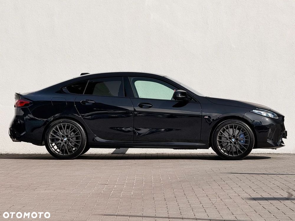 BMW Seria 2 - 24