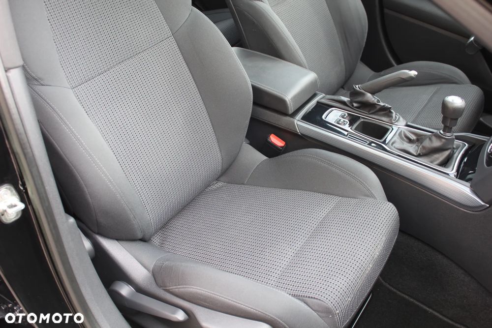 Peugeot 508 - 22