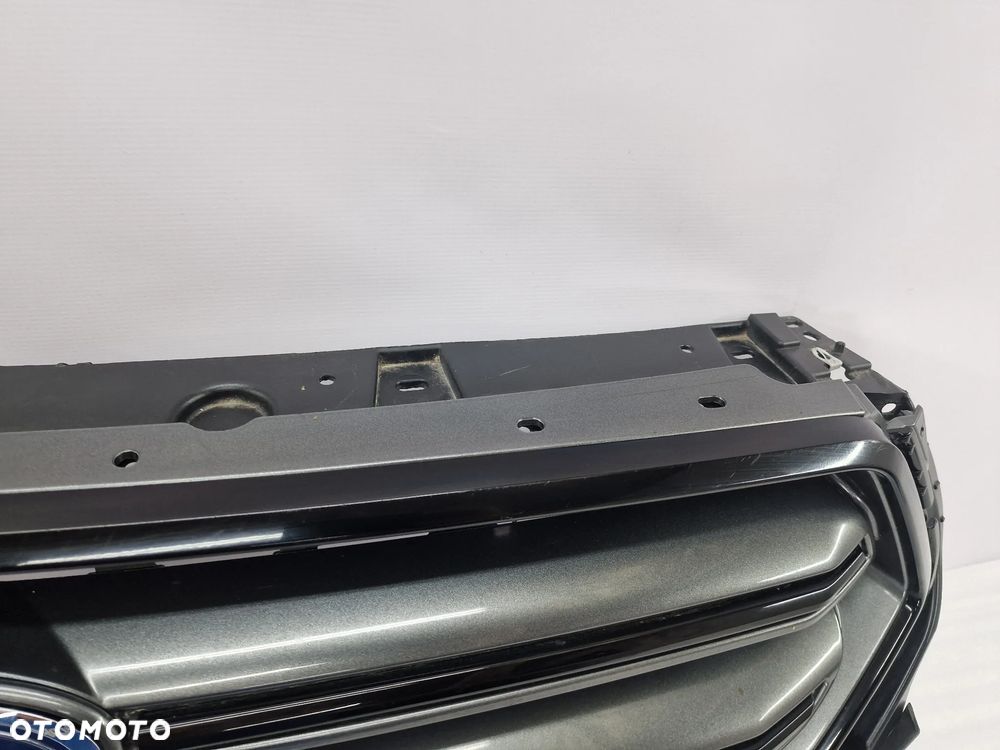FORD KUGA MK2 II LIFT 16- ST ST-LINE  ATRAPA / GRILL PRZEDNI PRZÓD , NR CV44-8A164-B , NR AUKCJI GR53 - 4