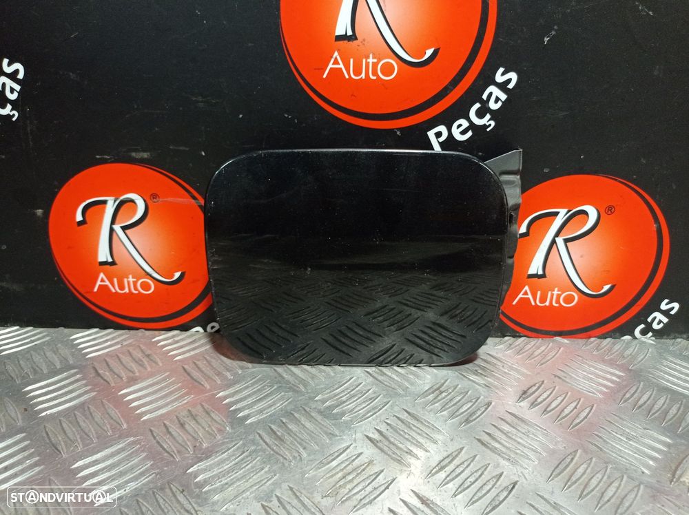 Portinhola Do Combustivel  Audi A4 Avant (8D5, B5) - 1