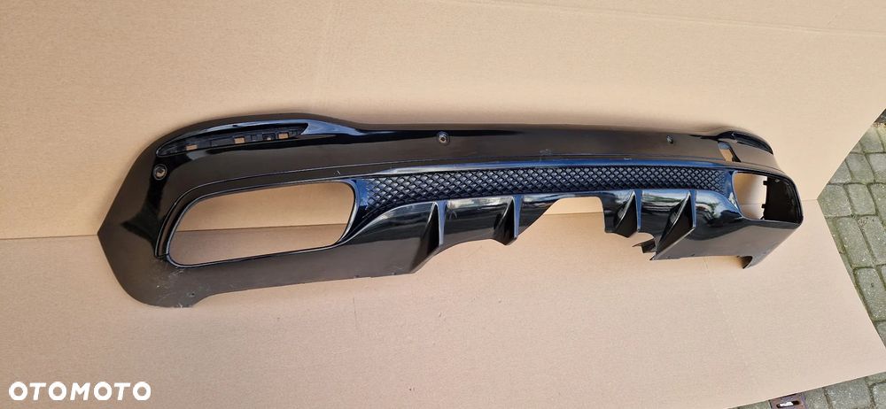 a様 Manetka piasty 7-biegowej SRAM + adapter SACHS - sklep Zico