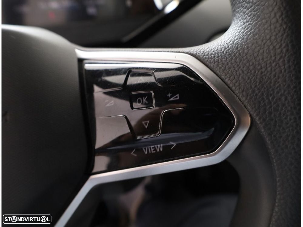 VW ID.4 77 kWh Pro Performance - 26