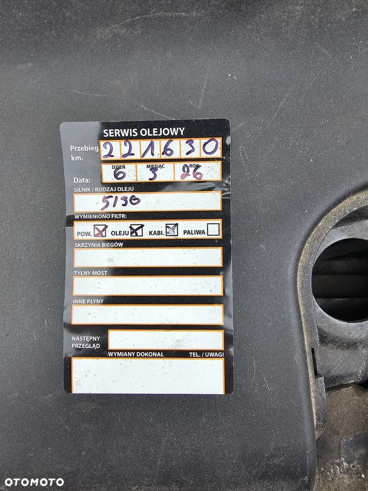 BMW X1 sDrive18d xLine - 12