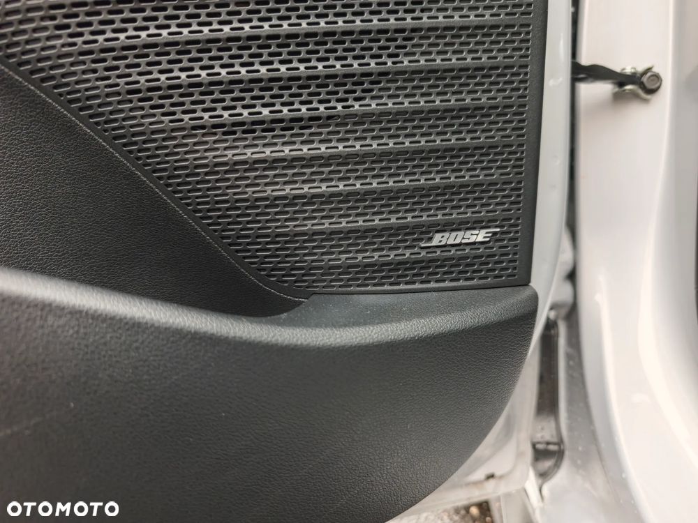 Hyundai i20 1.0 T-GDI N Line - 14