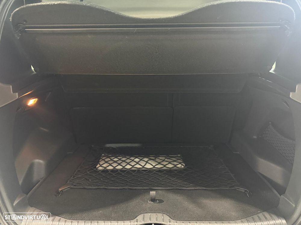 Citroën C3 Picasso 1.6 HDi Exclusive - 23