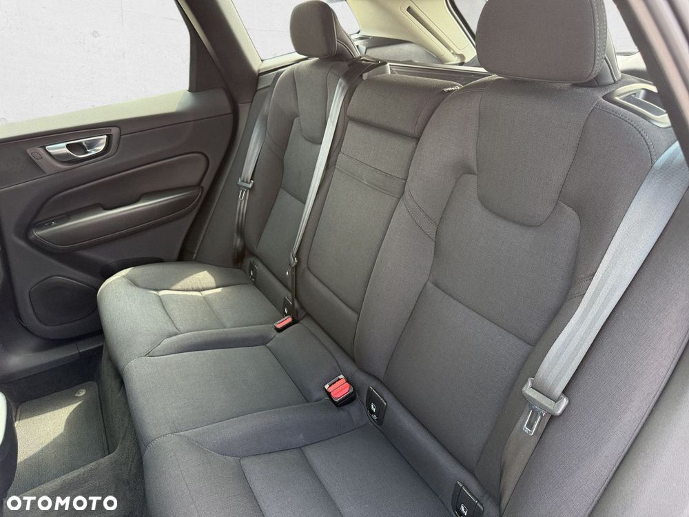 Volvo XC 60 - 17