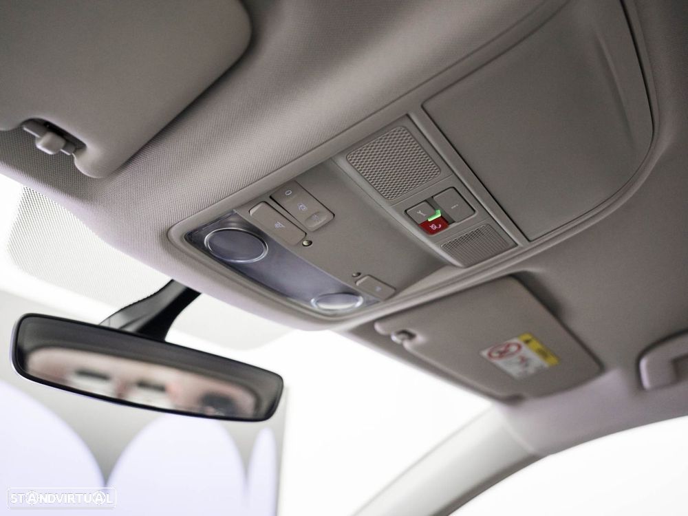 SEAT Ateca 1.0 TSI Style - 33