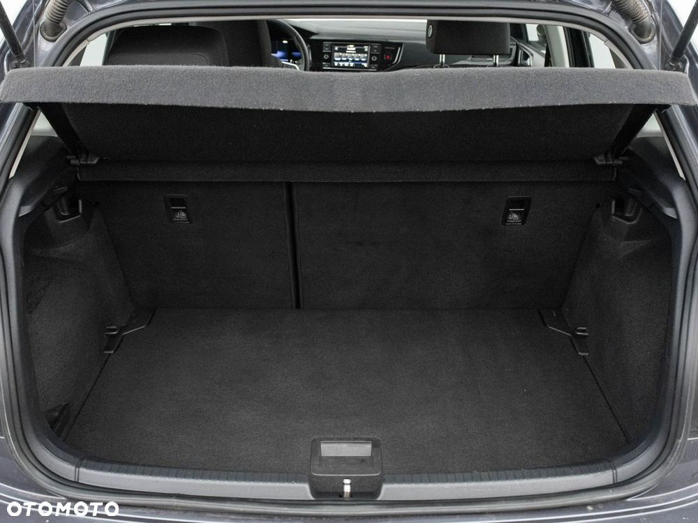 Volkswagen Polo 1.0 TSI Life DSG - 26