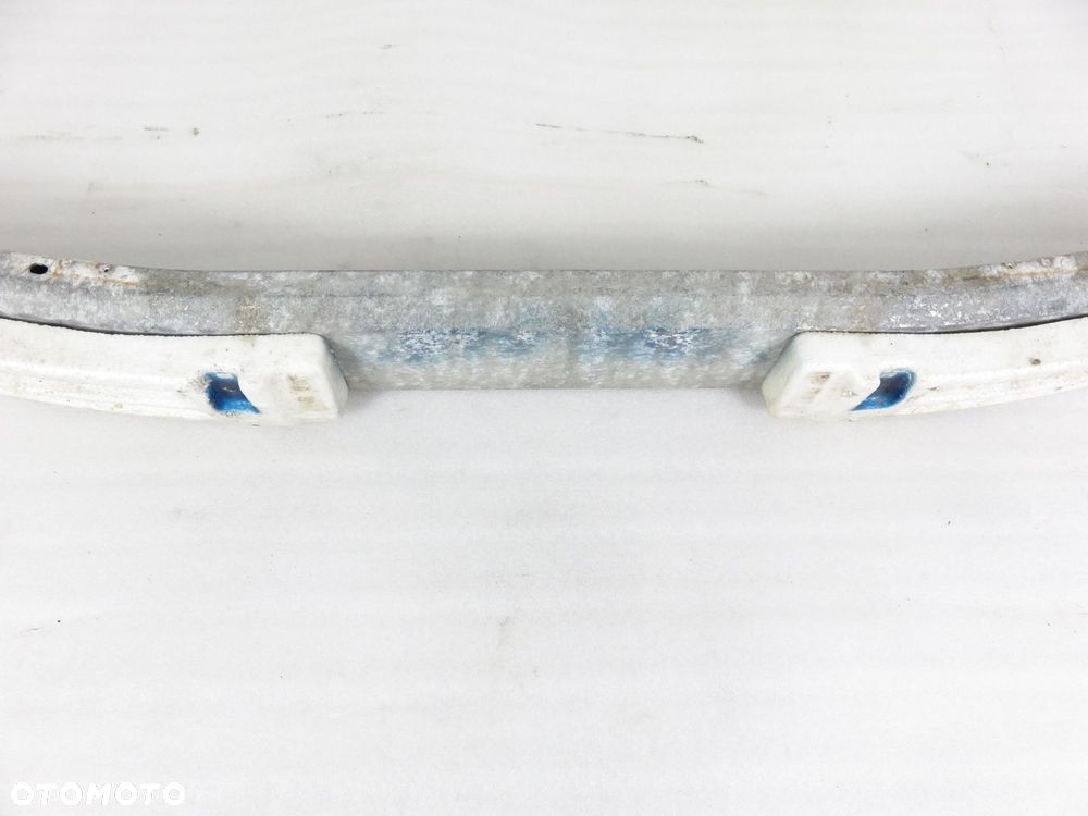 BELKA ZDERZAKA PRZÓD LEXUS IS I - 8