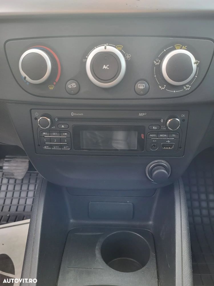 Renault Fluence - 16