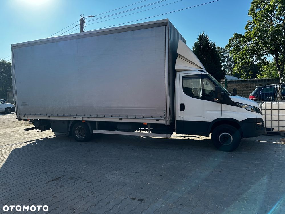 Iveco 70C21 - 4