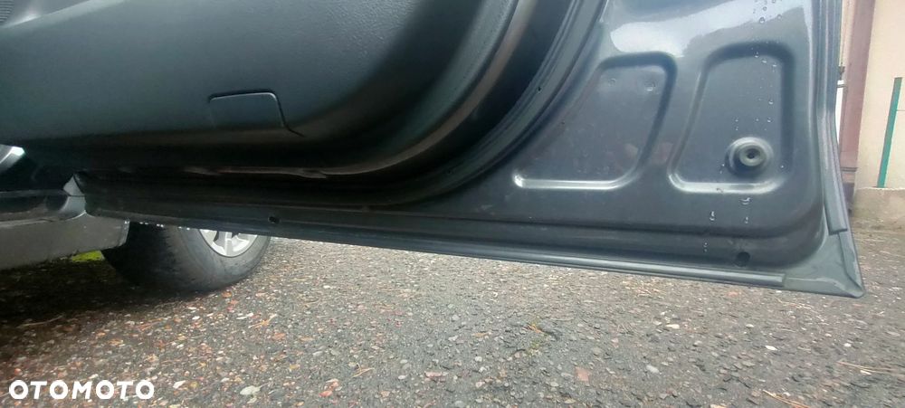 Toyota Verso 1.8 2010 7os - 29