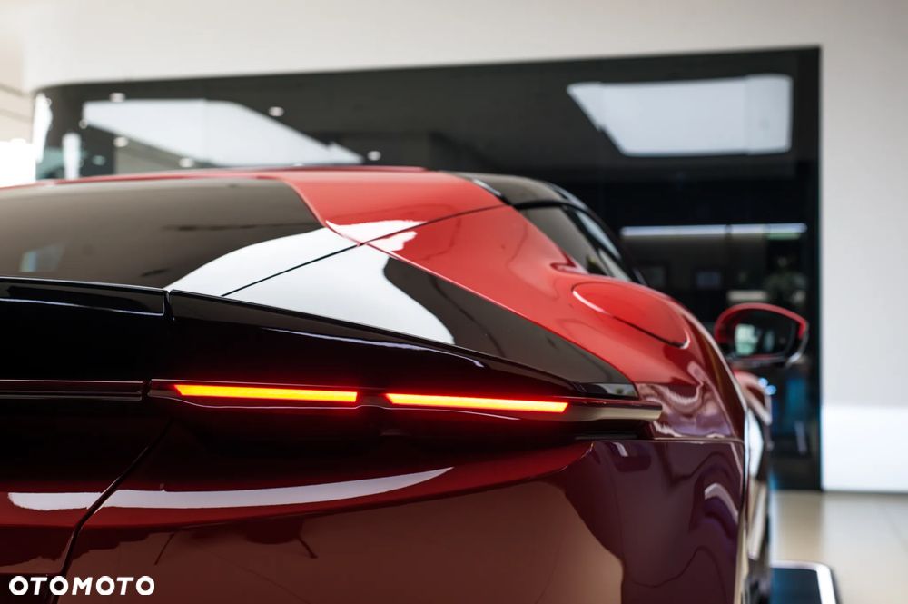 Ferrari 12Cilindri - 10