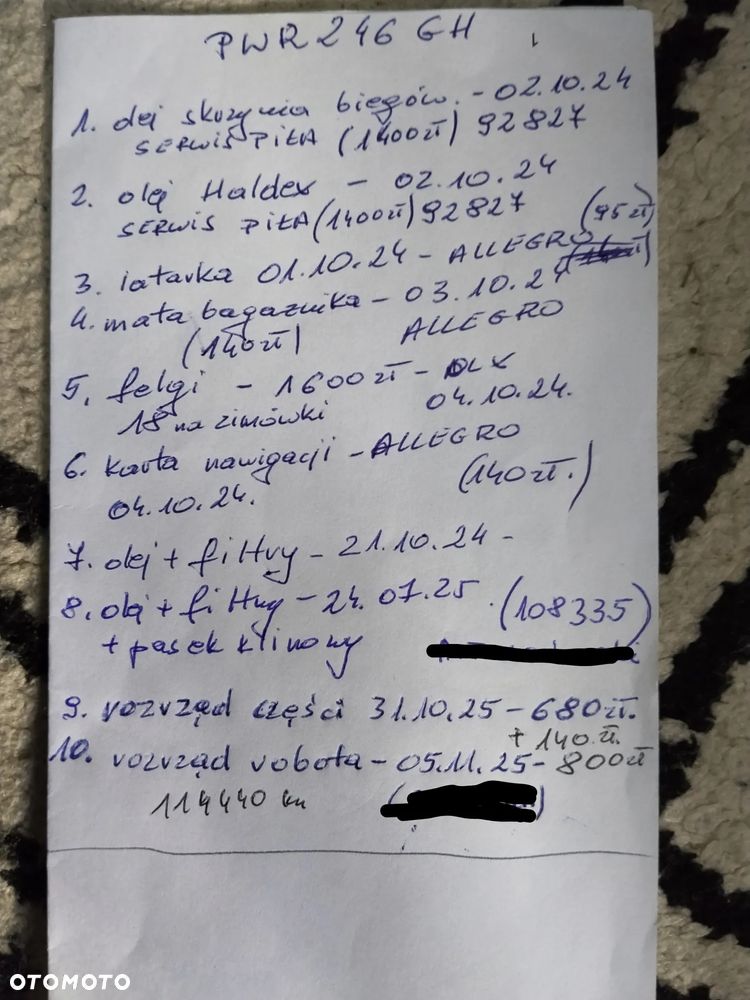 Skoda Kodiaq 2.0 TDI 4x4 Style DSG - 30