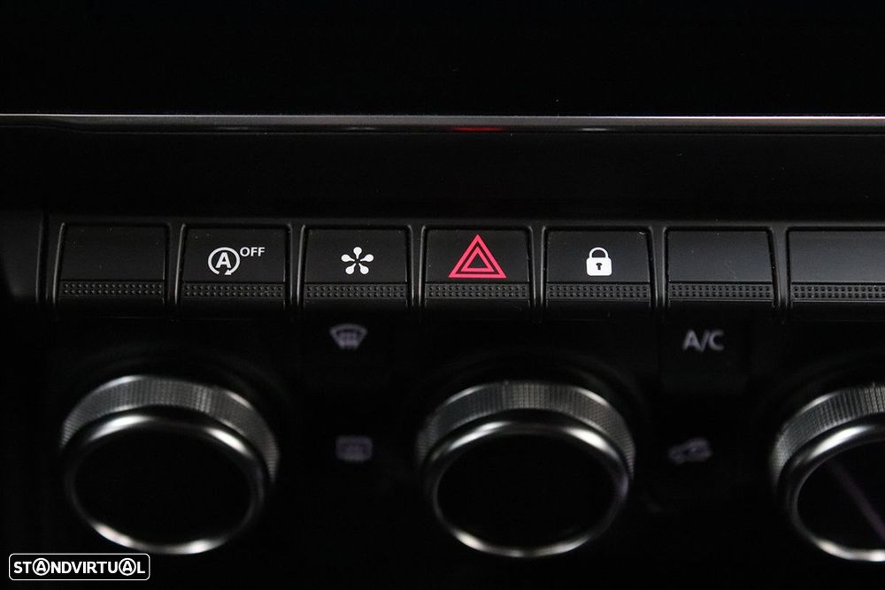 Renault Clio 1.0 TCe RS Line - 13