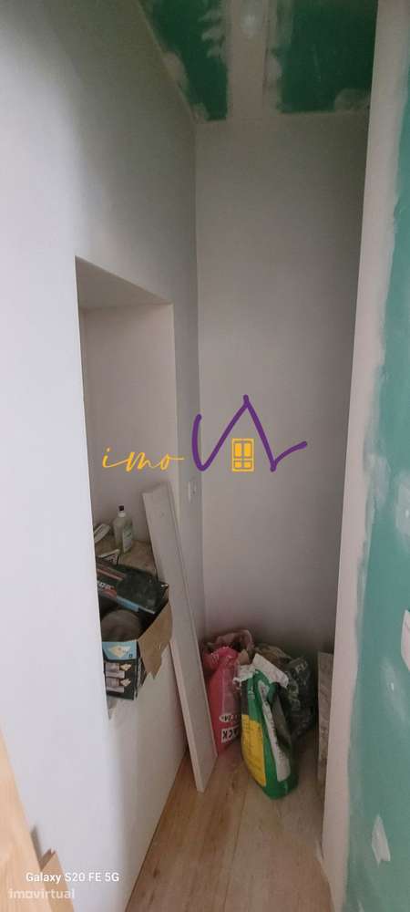 Moradia T2 em Montemor-o-Velho - Grande imagem: 4/14